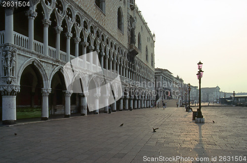 Image of Venice, Italy