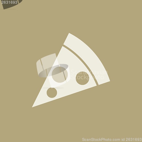 Image of Flat Icon