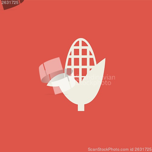 Image of Flat Icon