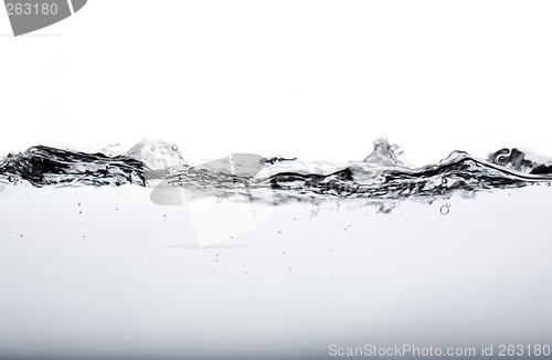 Image of Wave