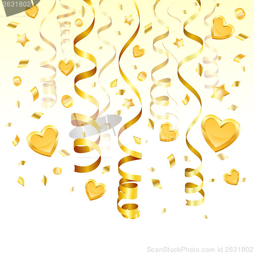 Image of Holiday Background