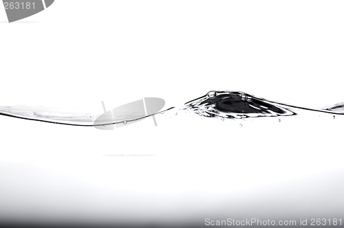 Image of Wave