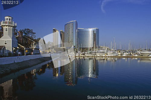 Image of San Diego