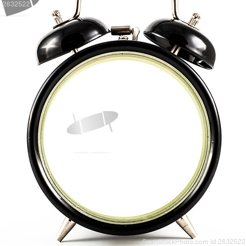 Image of Clock