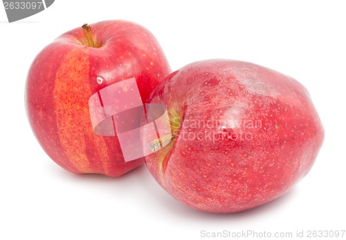 Image of Apple
