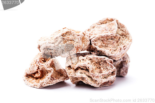 Image of Dried chinese plum