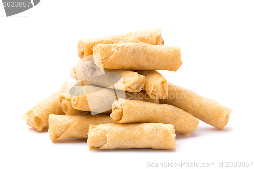 Image of Springroll