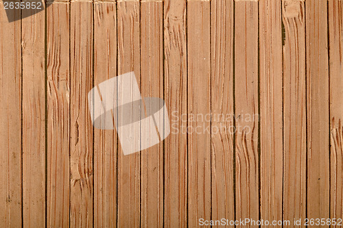 Image of wood texture