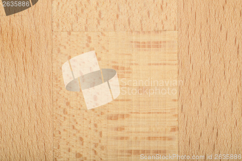 Image of wood texture