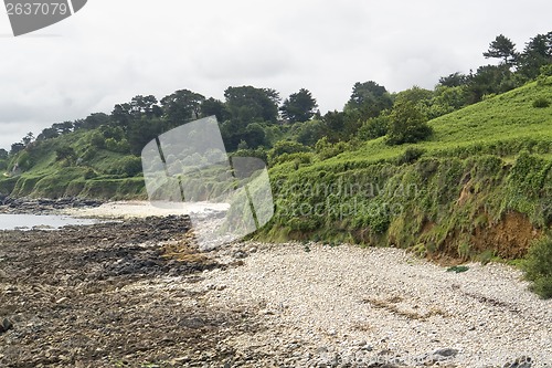 Image of around Perros-Guirec