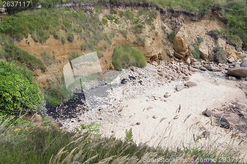 Image of around Perros-Guirec