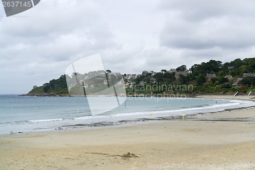 Image of around Perros-Guirec