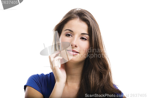 Image of Thinking