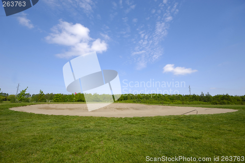 Image of Bunker