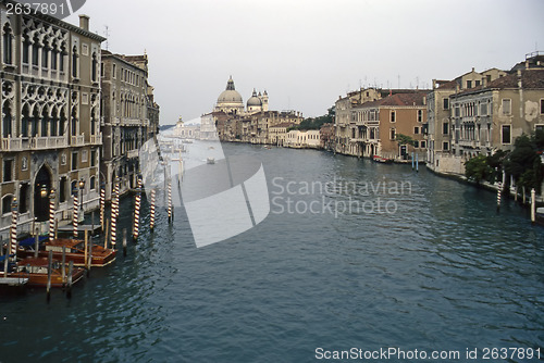 Image of Venice