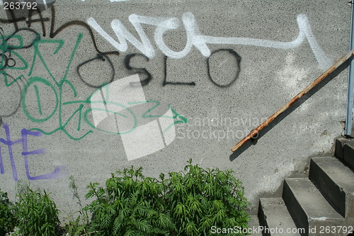 Image of Tagging
