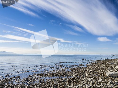 Image of Lake constance Germany