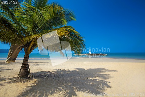 Image of Similan Islands