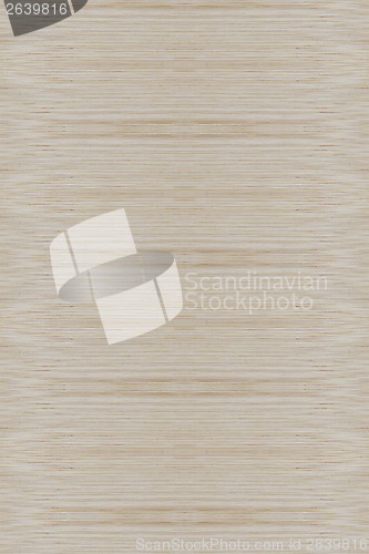 Image of wood texture