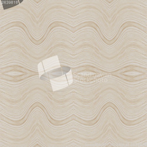 Image of wood texture