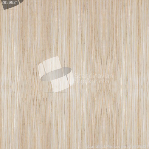 Image of wood texture