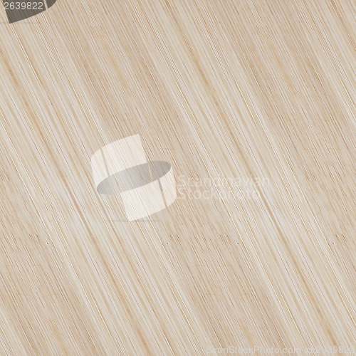 Image of wood texture