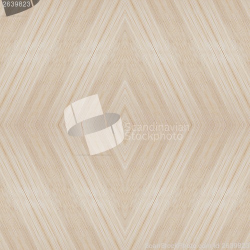 Image of wood texture