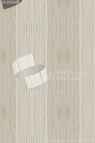 Image of wood texture