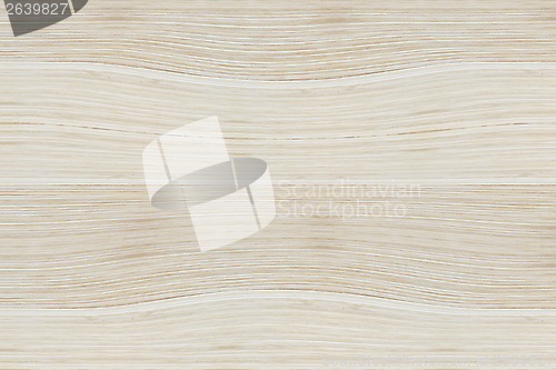 Image of wood texture