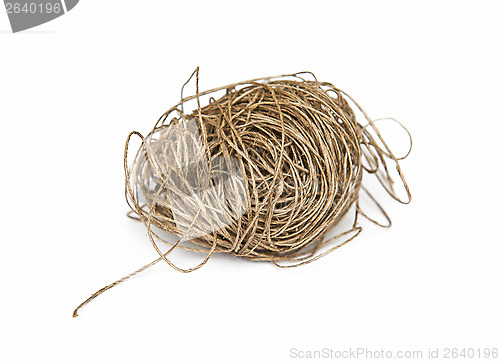 Image of Twine