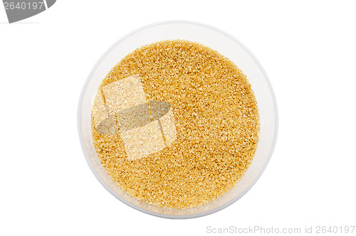 Image of Cane sugar