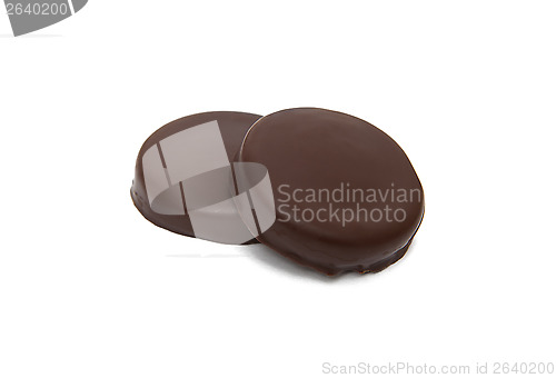 Image of Chocolates