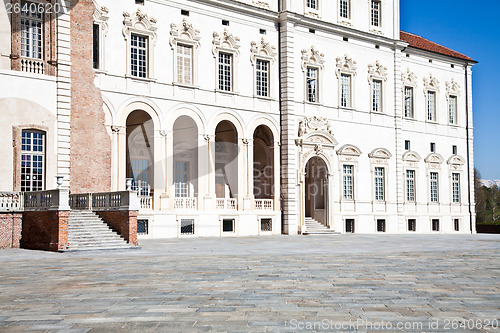 Image of Luxury residence
