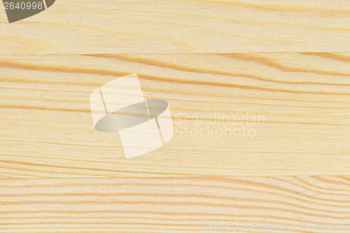 Image of Wooden texture