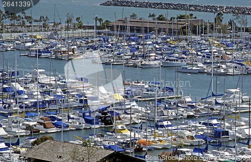 Image of Dana Point