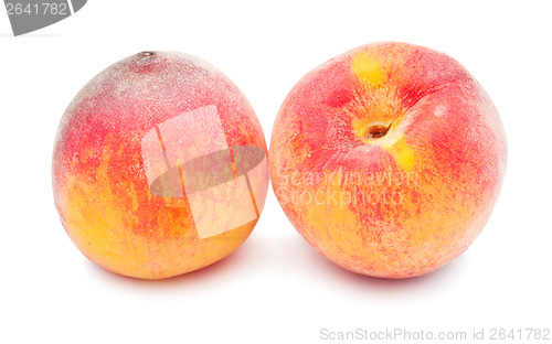 Image of Peach