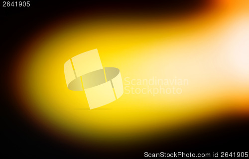 Image of Abstract background