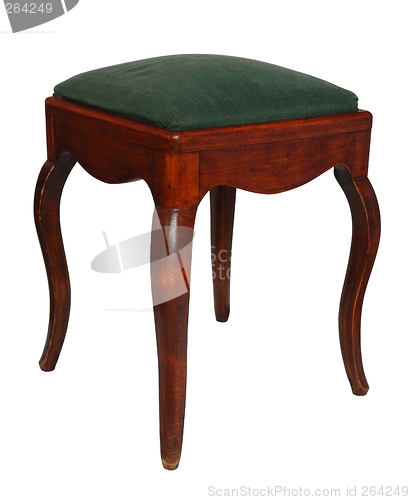 Image of Stool