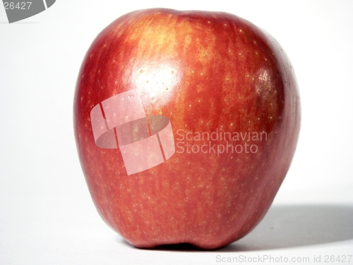 Image of Apple 1