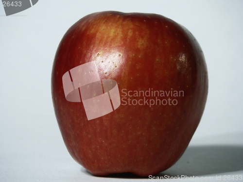 Image of Apple 2