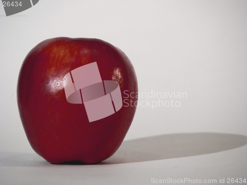 Image of Apple 3
