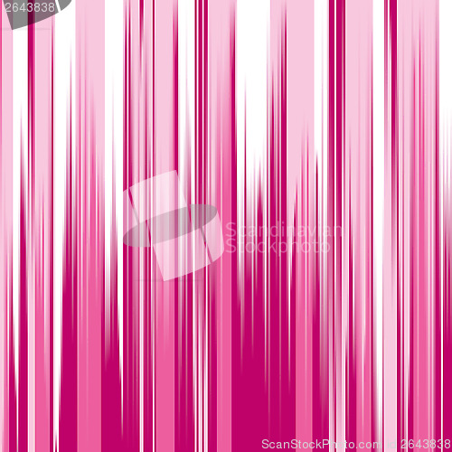 Image of Abstract Dynamic Background
