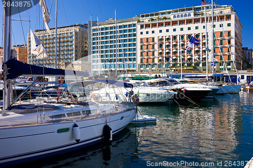 Image of Naples