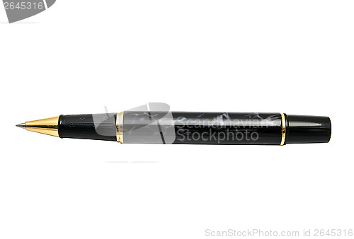 Image of Ball Point Pen