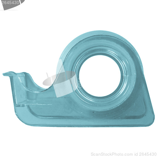 Image of Adhesive tape