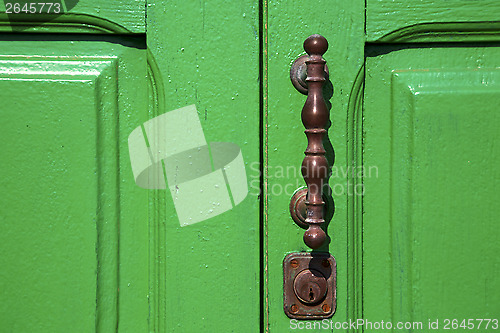 Image of canarias  lanzarote abstr  s