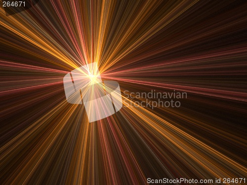 Image of Speed motion blur