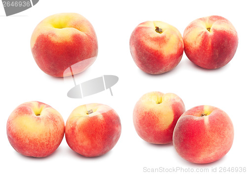 Image of Peaches