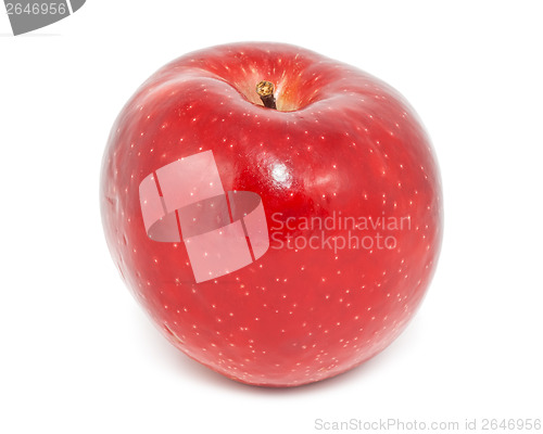 Image of Apple