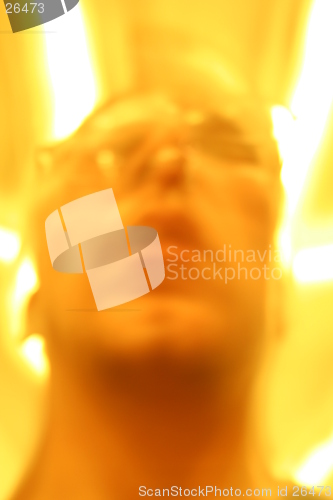 Image of Ghost